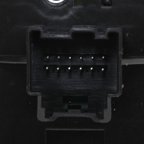 Standard Ignition HLS1788 Headlight Switch - view 7