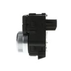 Standard Ignition HLS1788 Headlight Switch - view 3