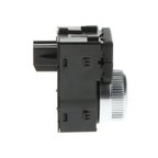 Standard Ignition HLS1788 Headlight Switch - view 4