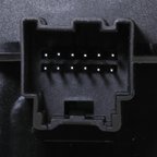 Standard Ignition HLS1789 Headlight Switch - view 7