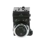 Standard Ignition HLS1789 Headlight Switch - view 1