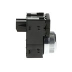 Standard Ignition HLS1789 Headlight Switch - view 4