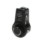 Standard Ignition HLS1791 Headlight Switch - view 2