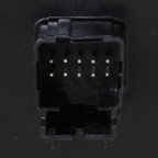 Standard Ignition HLS1791 Headlight Switch - view 7