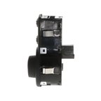 Standard Ignition HLS1791 Headlight Switch - view 3