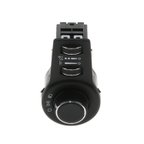 Standard Ignition HLS1791 Headlight Switch - view 5