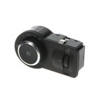 Standard Ignition HLS1792 Headlight Switch - view 2