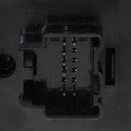 Standard Ignition HLS1792 Headlight Switch - view 7