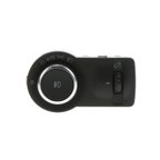 Standard Ignition HLS1792 Headlight Switch - view 1