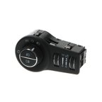 Standard Ignition HLS1793 Headlight Switch - view 2