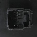 Standard Ignition HLS1793 Headlight Switch - view 7