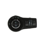 Standard Ignition HLS1793 Headlight Switch - view 1