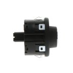 Standard Ignition HLS1793 Headlight Switch - view 4