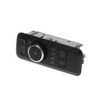 Standard Ignition HLS1795 Headlight Switch - view 2