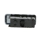 Standard Ignition HLS1795 Headlight Switch - view 6
