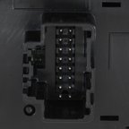 Standard Ignition HLS1795 Headlight Switch - view 7