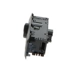 Standard Ignition HLS1795 Headlight Switch - view 3
