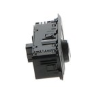 Standard Ignition HLS1795 Headlight Switch - view 4