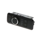 Standard Ignition HLS1796 Headlight Switch - view 2