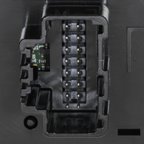 Standard Ignition HLS1796 Headlight Switch - view 7