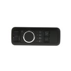 Standard Ignition HLS1796 Headlight Switch - view 1