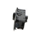 Standard Ignition HLS1796 Headlight Switch - view 3