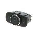 Standard Ignition HLS1797 Headlight Switch - view 2