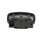 Standard Ignition HLS1797 Headlight Switch - view 4