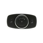 Standard Ignition HLS1797 Headlight Switch - view 1