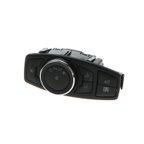 Standard Ignition HLS1798 Headlight Switch - view 2