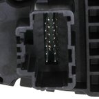 Standard Ignition HLS1798 Headlight Switch - view 7