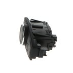 Standard Ignition HLS1798 Headlight Switch - view 3