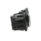 Standard Ignition HLS1798 Headlight Switch - view 4