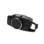 Standard Ignition HLS1799 Headlight Switch - view 2