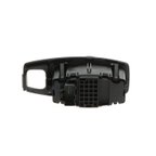Standard Ignition HLS1799 Headlight Switch - view 6