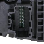 Standard Ignition HLS1799 Headlight Switch - view 7