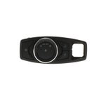 Standard Ignition HLS1799 Headlight Switch - view 1