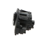 Standard Ignition HLS1800 Headlight Switch - view 3
