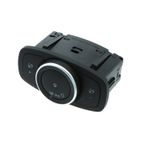 Standard Ignition HLS1801 Headlight Switch - view 2