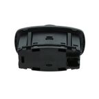 Standard Ignition HLS1801 Headlight Switch - view 4