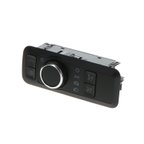 Standard Ignition HLS1802 Headlight Switch - view 2