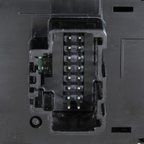 Standard Ignition HLS1802 Headlight Switch - view 7