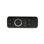 Standard Ignition HLS1802 Headlight Switch - view 1
