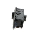 Standard Ignition HLS1802 Headlight Switch - view 3