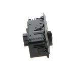 Standard Ignition HLS1802 Headlight Switch - view 4