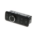 Standard Ignition HLS1803 Headlight Switch - view 2