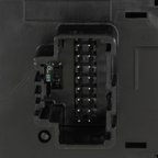 Standard Ignition HLS1803 Headlight Switch - view 7