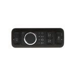 Standard Ignition HLS1803 Headlight Switch - view 1