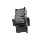 Standard Ignition HLS1803 Headlight Switch - view 4