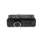 Standard Ignition HLS1803 Headlight Switch - view 5